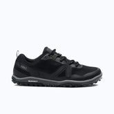 Scrambler Low EV - Women (Clearance)