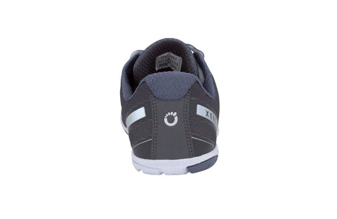 HFS Original - Women
