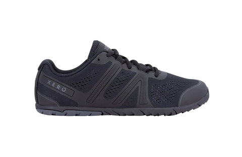 HFS - Women (Clearance)