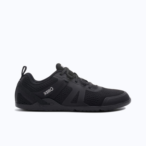 Prio Neo - Men (Clearance)
