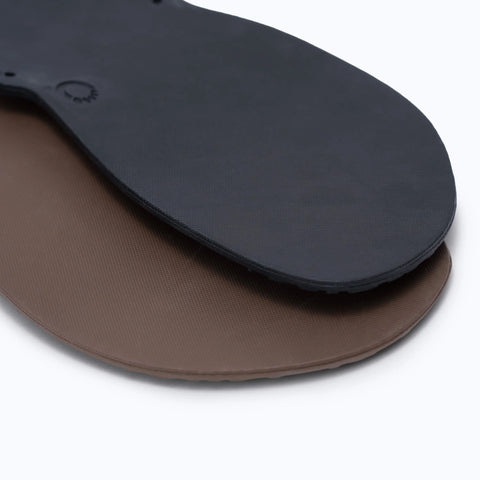 Genesis DIY Sandal Kit