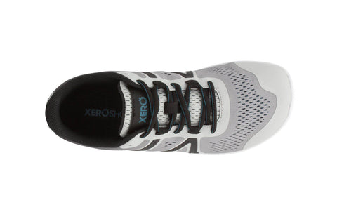 HFS Original - Women