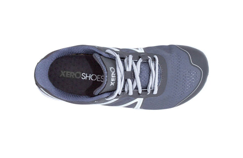 HFS Original - Women